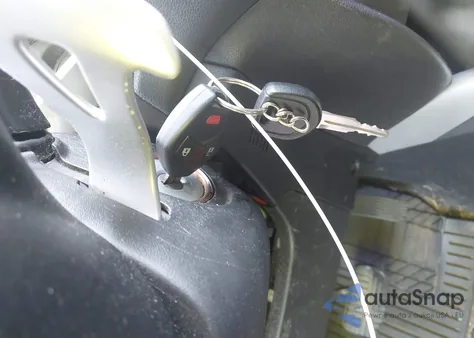 2012 Mitsubishi Outlander Sport Es from USA, damaged, VIN JA4AP3AU8CZ010837